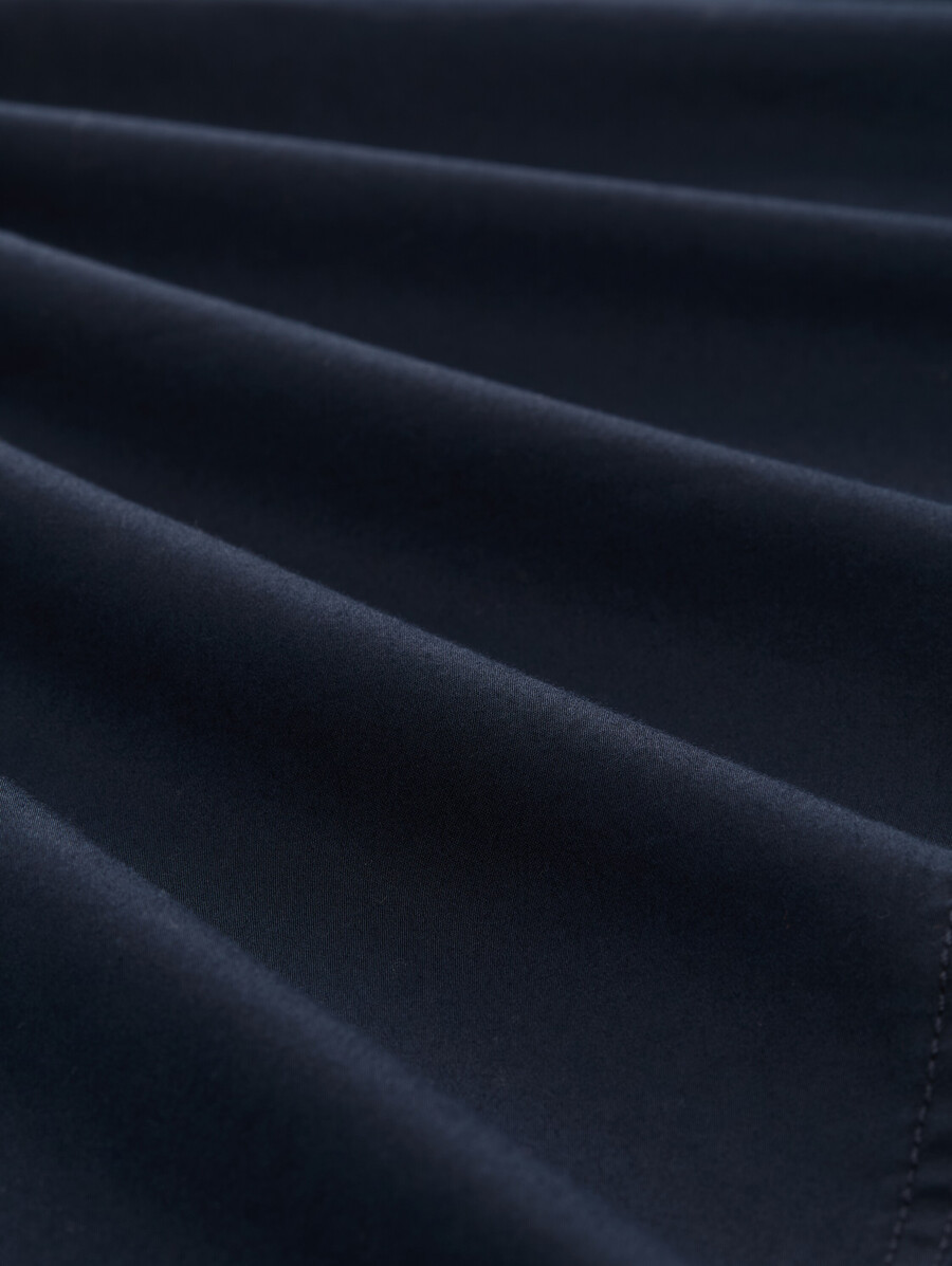ultraleichte josh regular slim hose