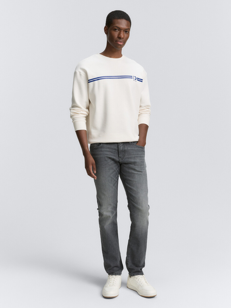 ttpiers slim jeans