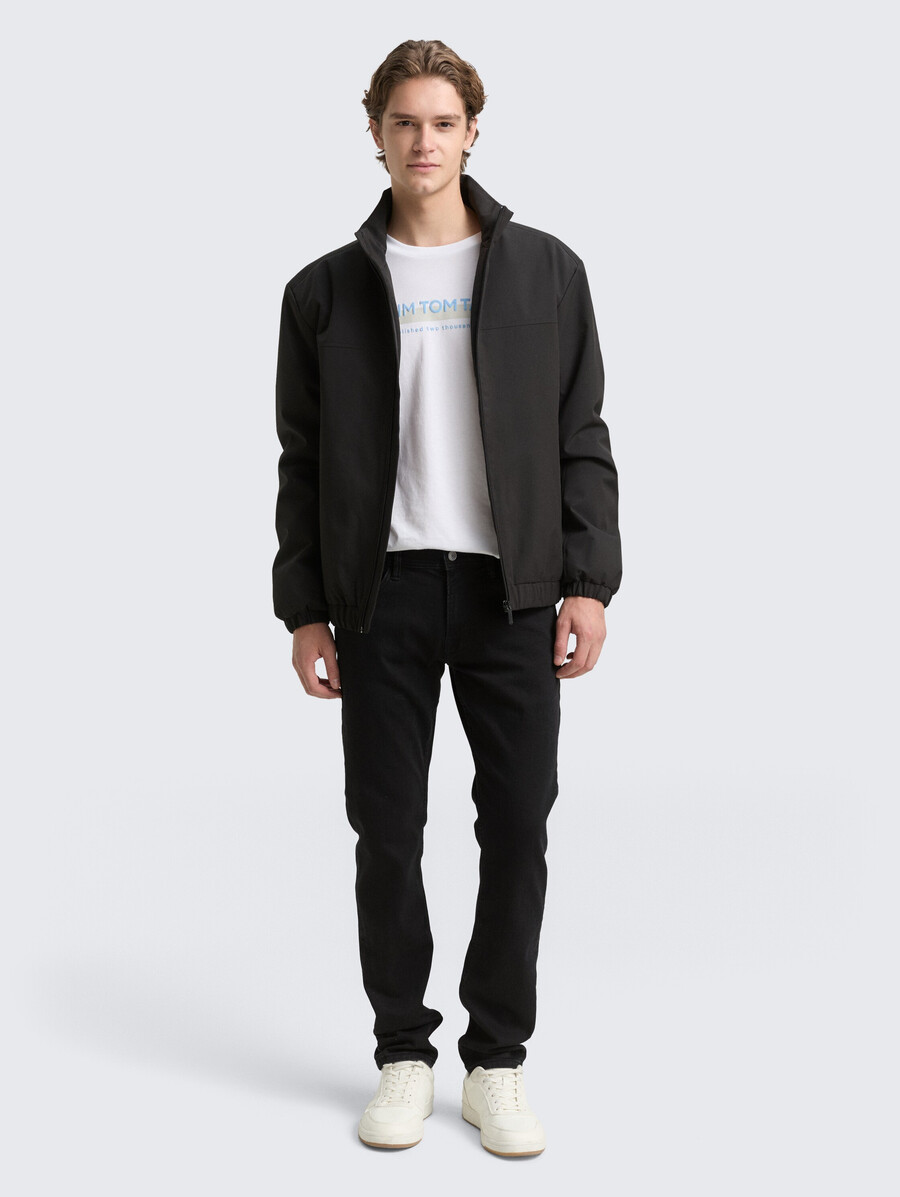 ttpiers slim jeans