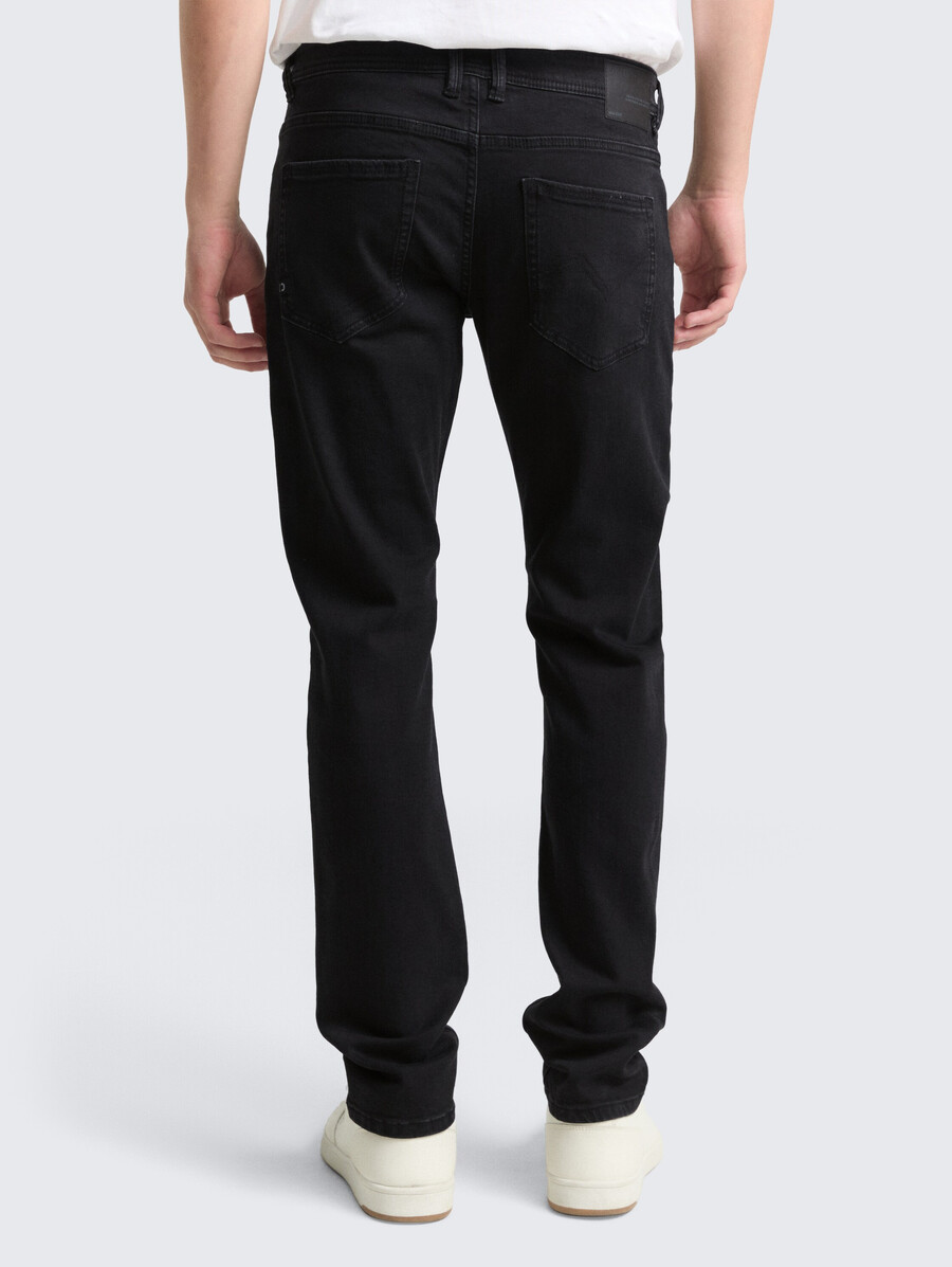 ttpiers slim jeans