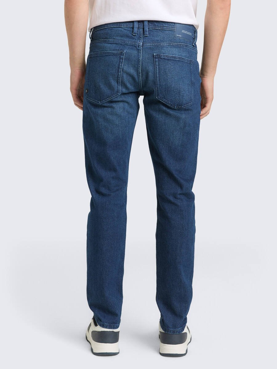 ttpiers slim jeans