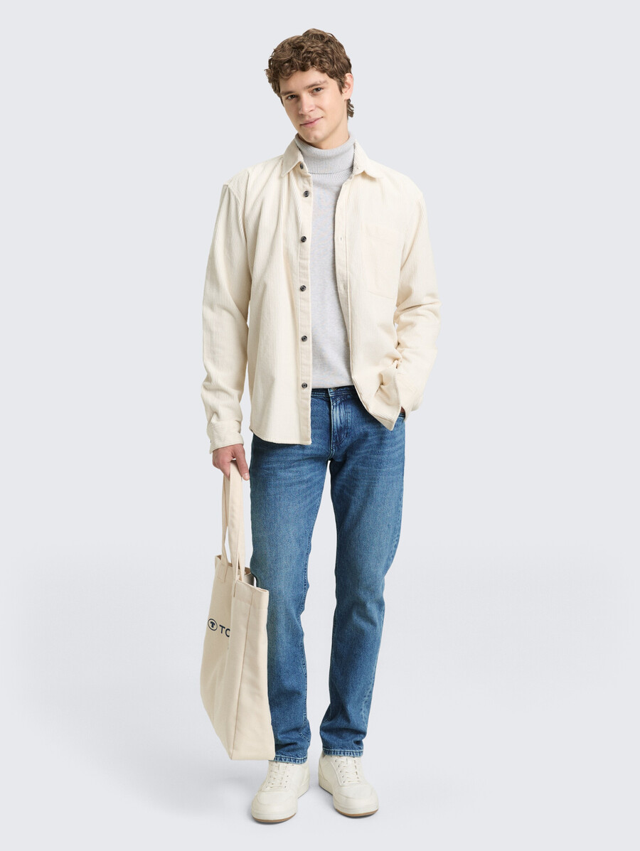 ttpiers slim jeans