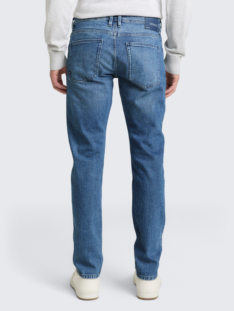 ttpiers slim jeans