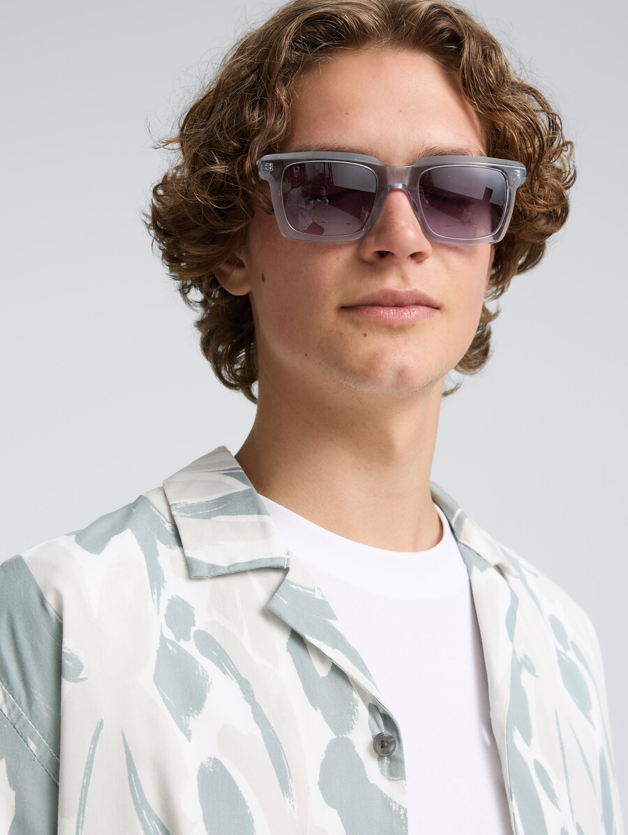 wayfarer-sonnenbrille