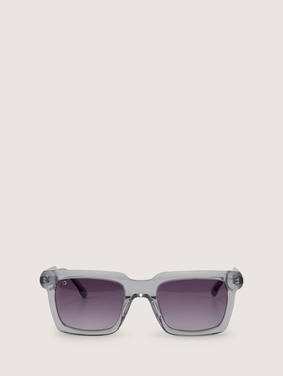wayfarer-sonnenbrille
