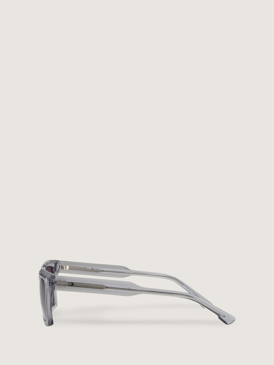 wayfarer-sonnenbrille