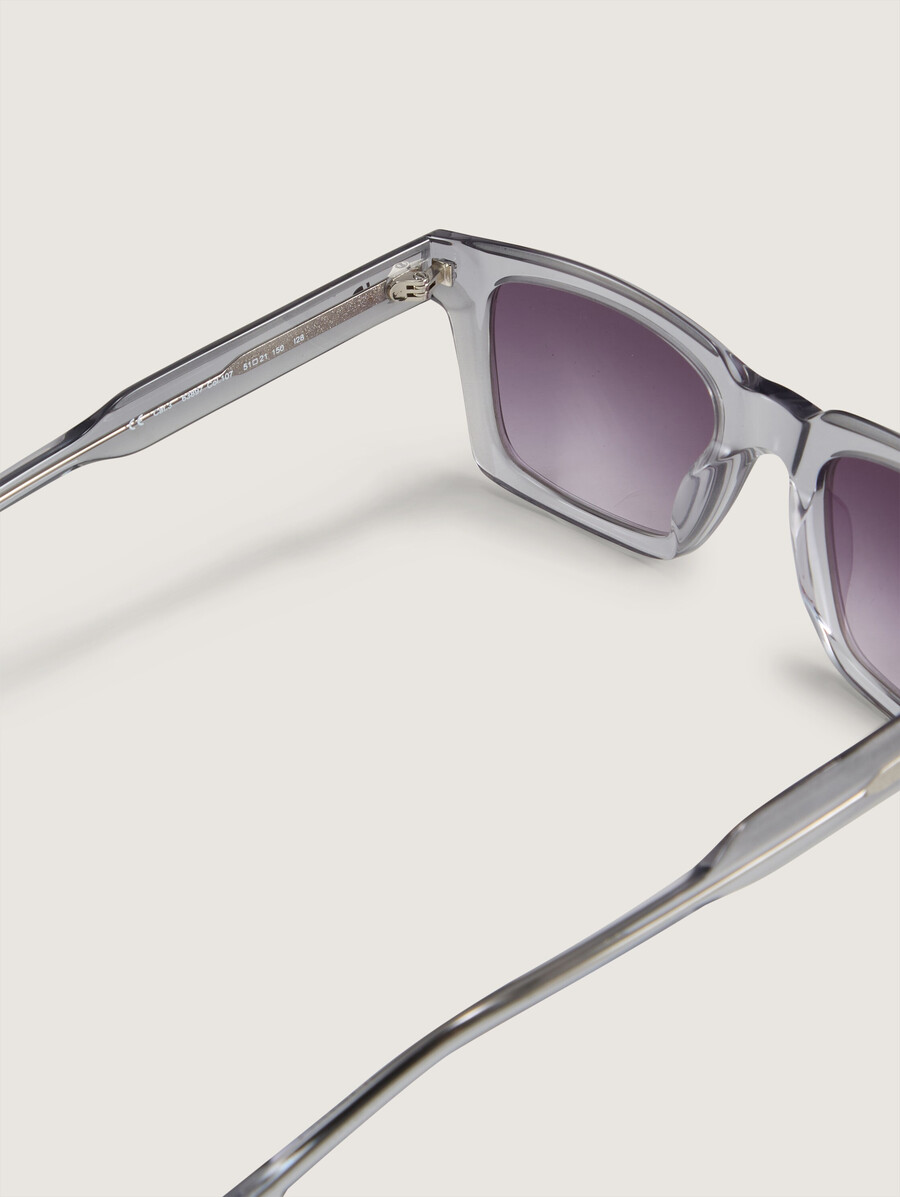 wayfarer-sonnenbrille