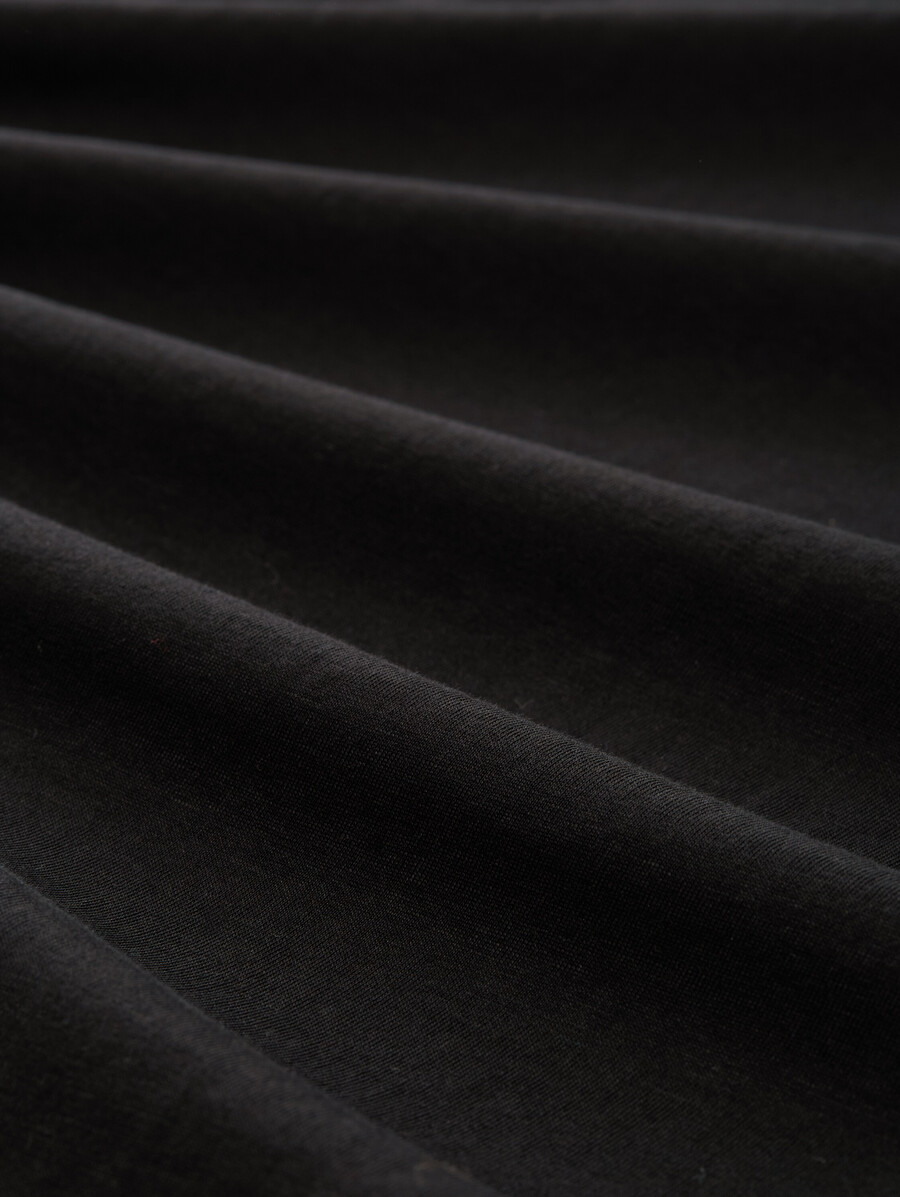 einfaches t-shirt