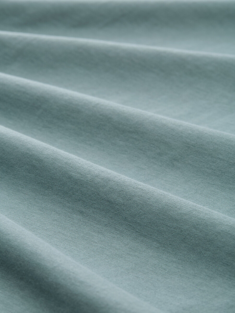 t-shirt mit aufdruck