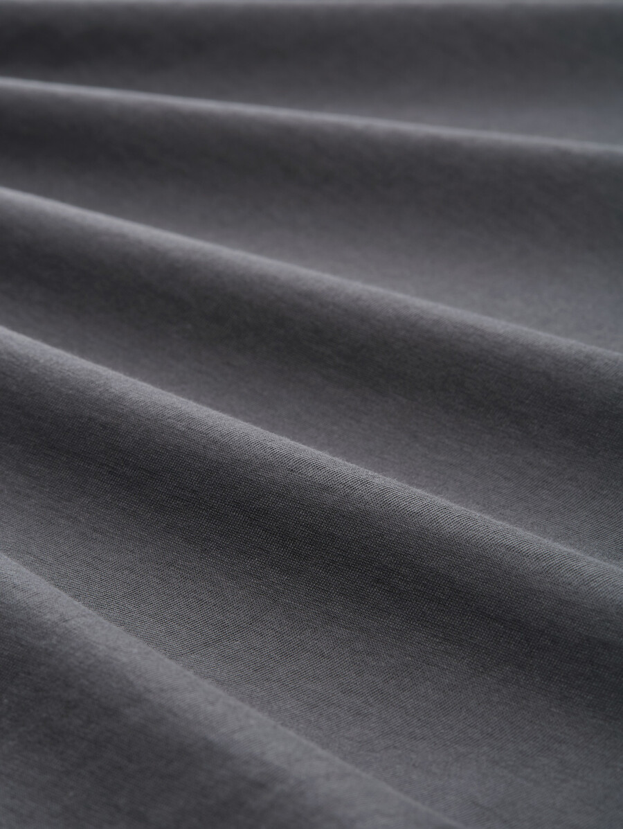 t-shirt mit aufdruck