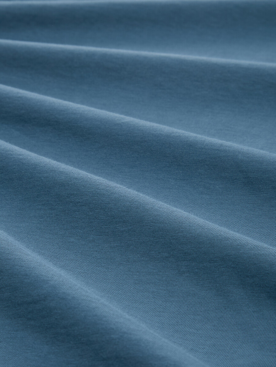 t-shirt mit fotodruck