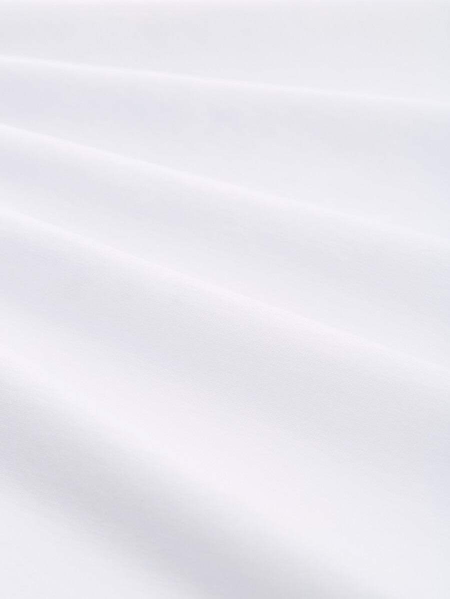 t-shirt mit fotodruck