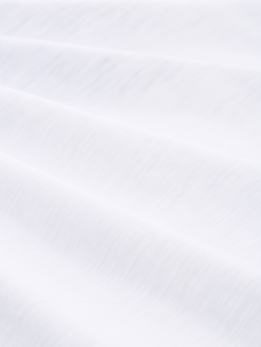 t-shirt mit fotodruck