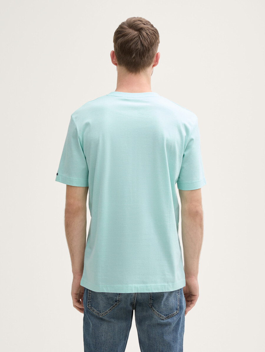 henley-baumwoll-t-shirt