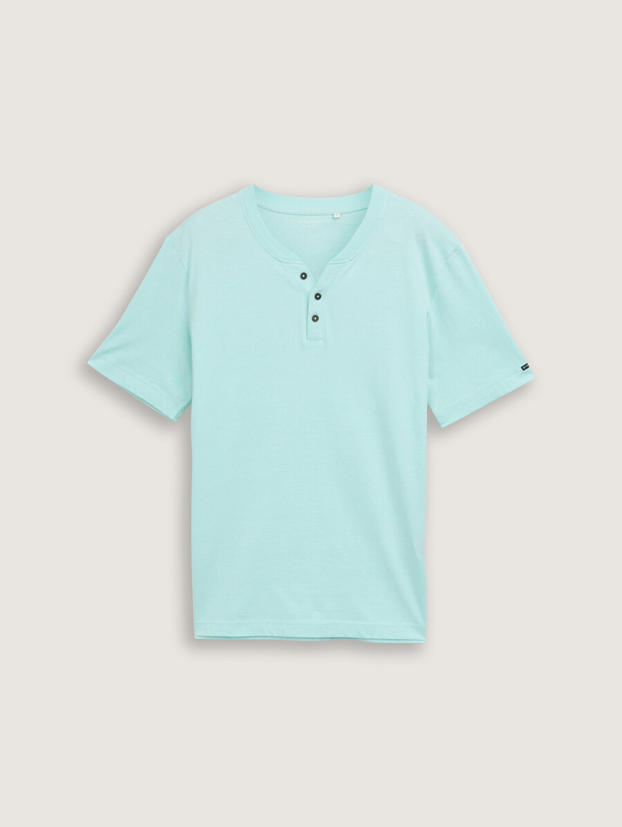 henley-baumwoll-t-shirt