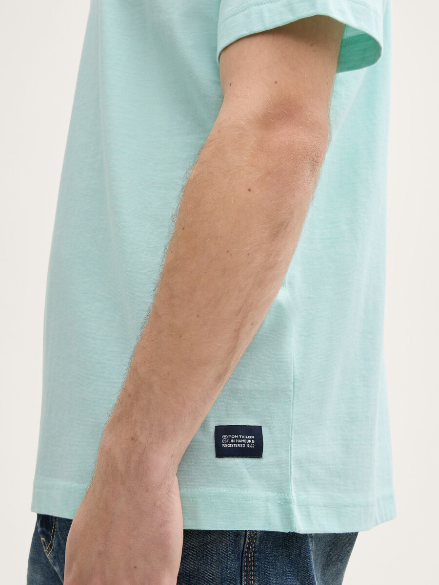 henley-baumwoll-t-shirt
