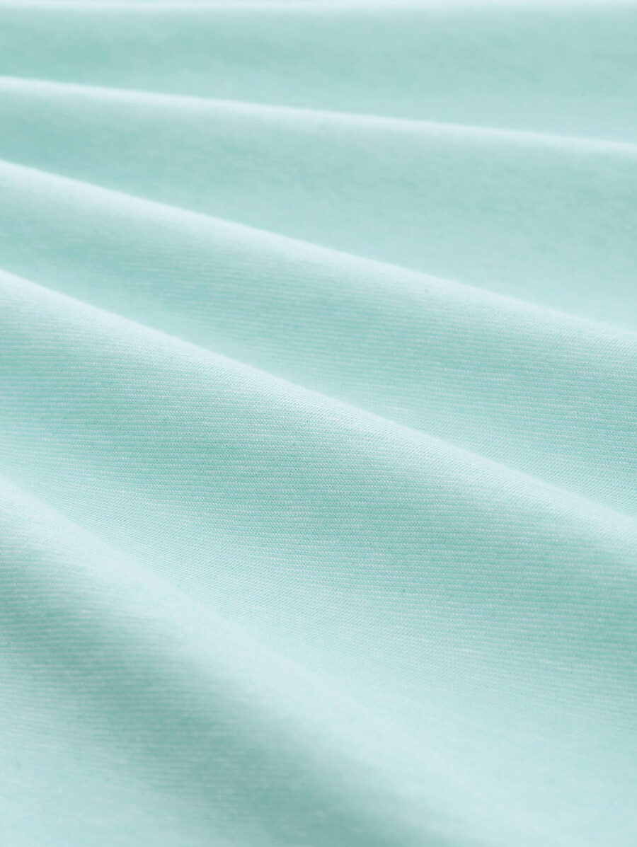 henley-baumwoll-t-shirt