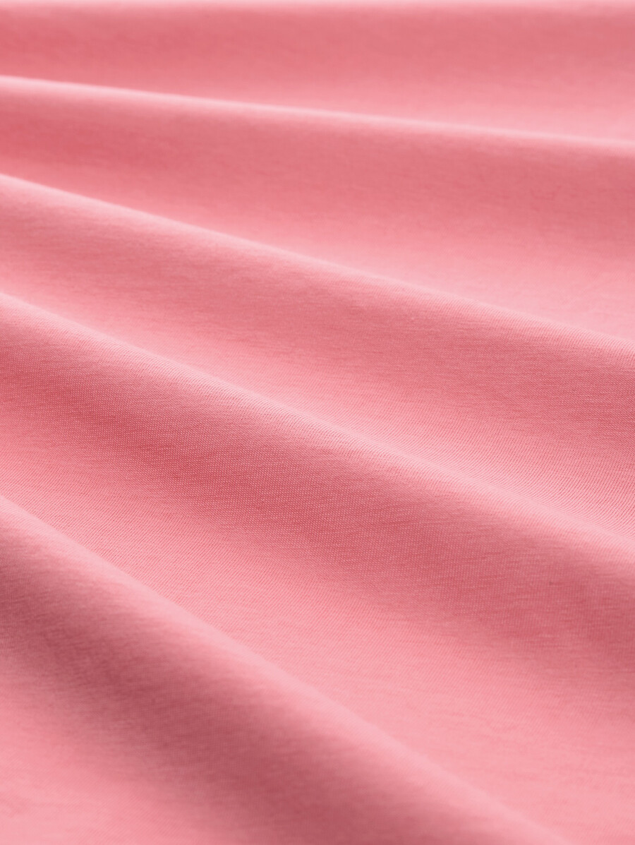 t-shirt mit fotodruck