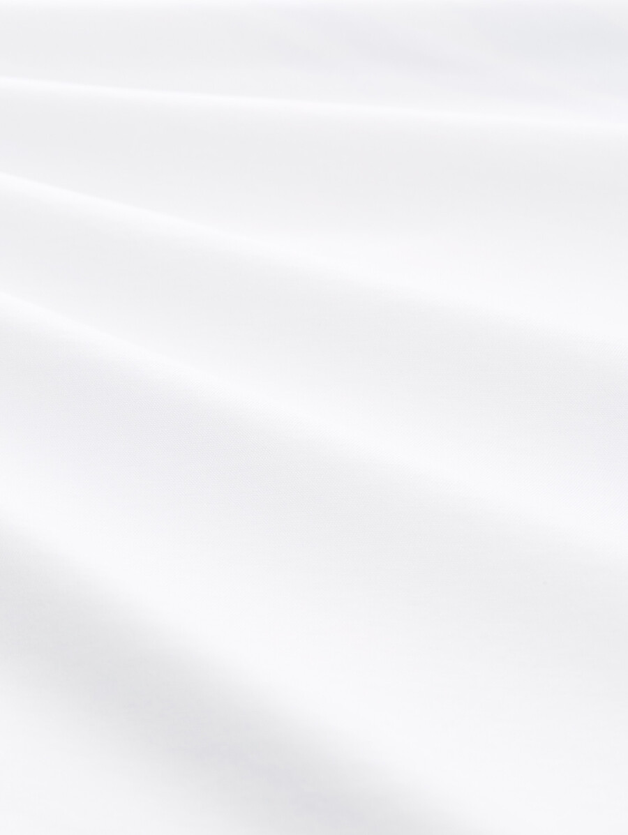t-shirt mit aufdruck