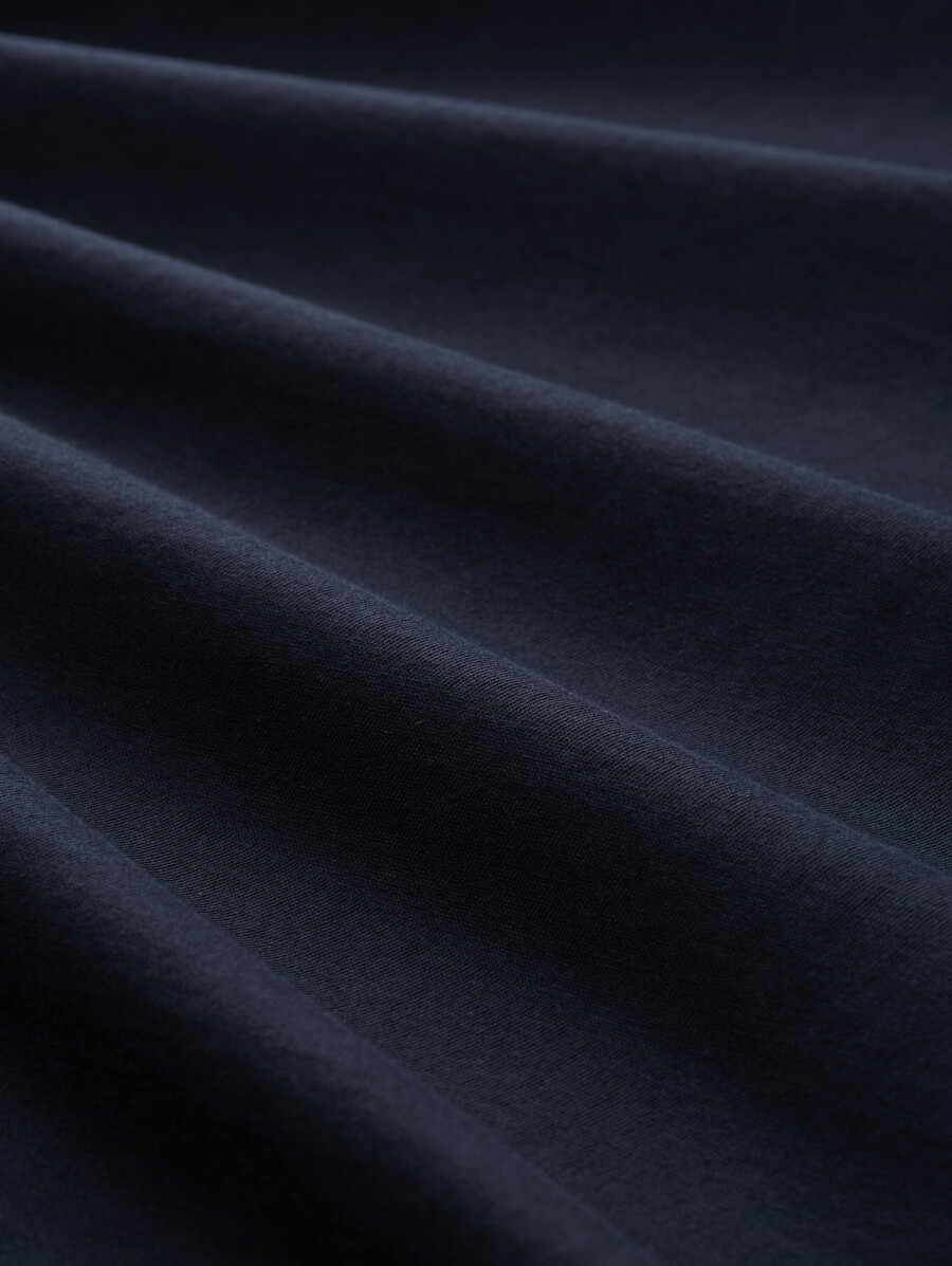t-shirt mit aufdruck