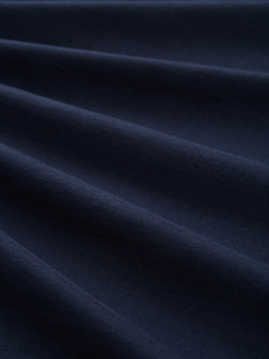 t-shirt mit fotodruck
