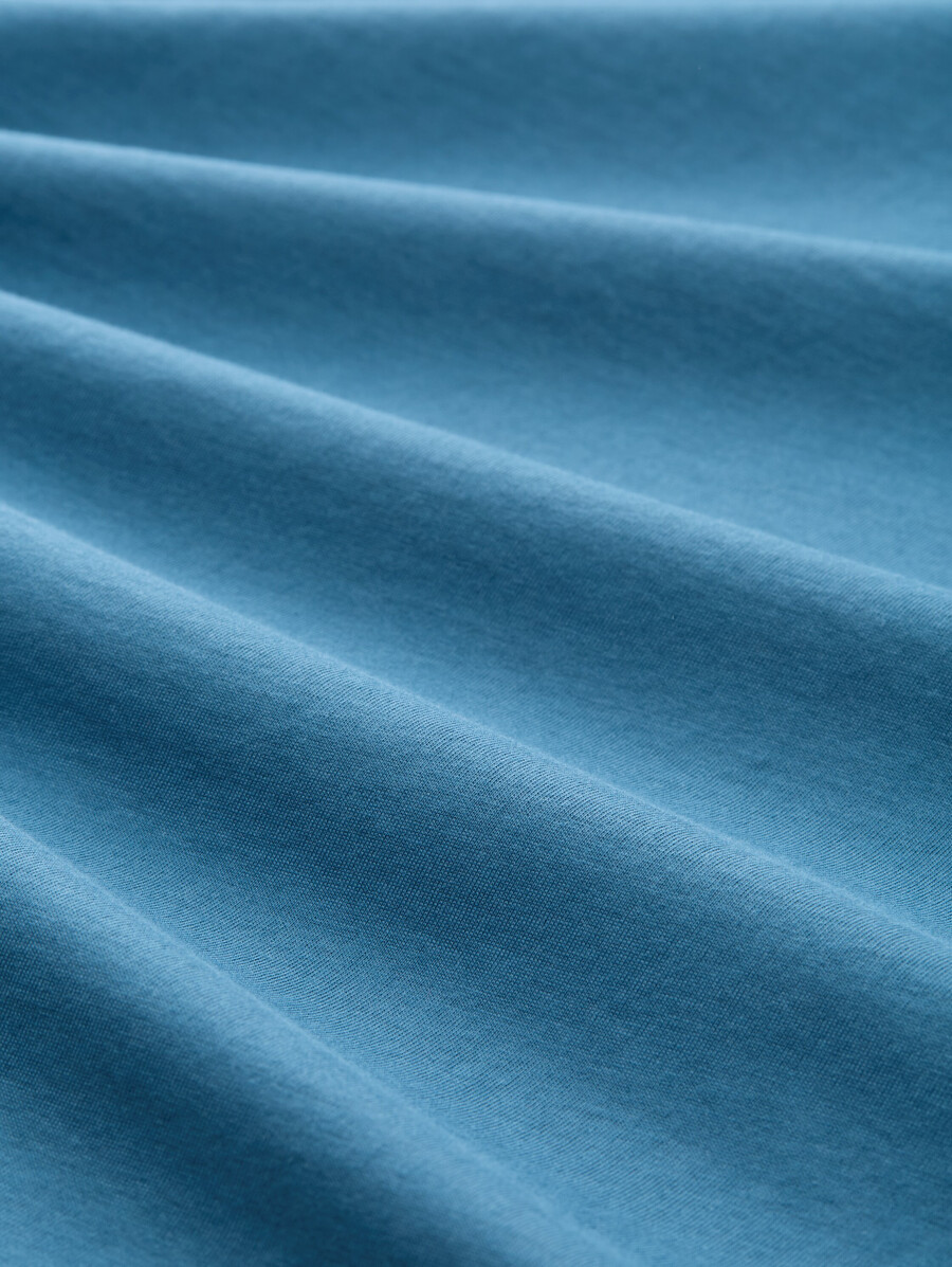 t-shirt mit fotodruck