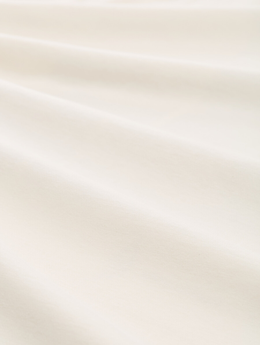 t-shirt mit fotodruck