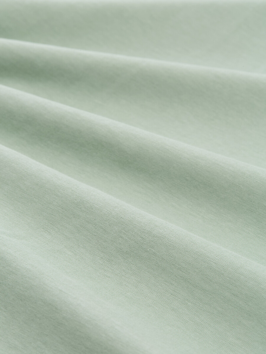 t-shirt mit fotodruck
