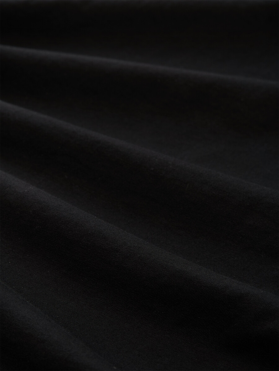 t-shirt mit fotodruck