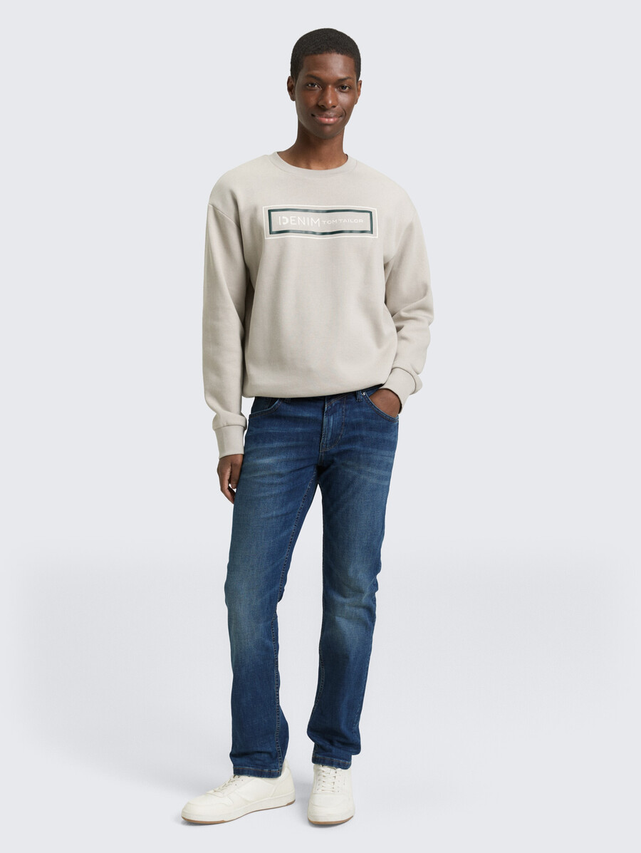 ttaedan straight jeans