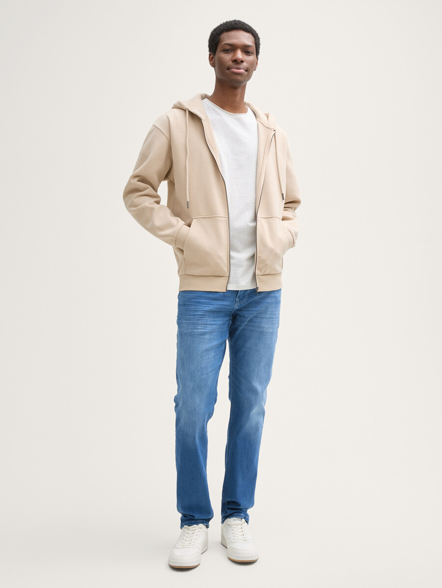 ttaedan straight jeans