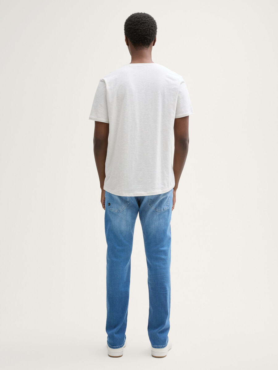 ttaedan straight jeans