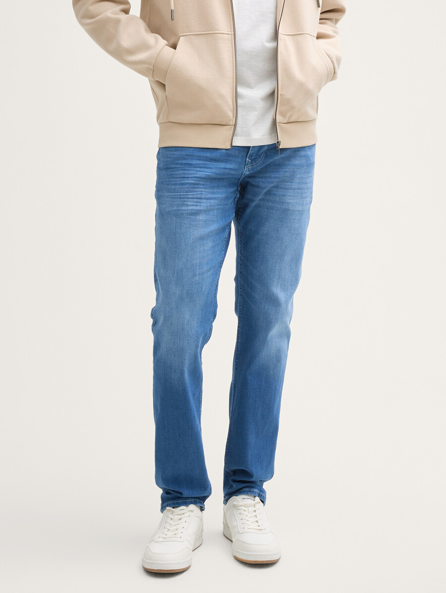 ttaedan straight jeans