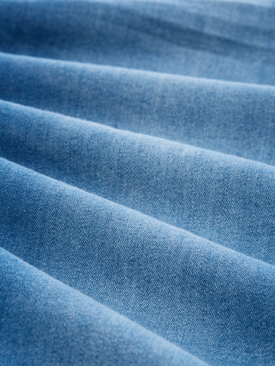 ttaedan straight jeans