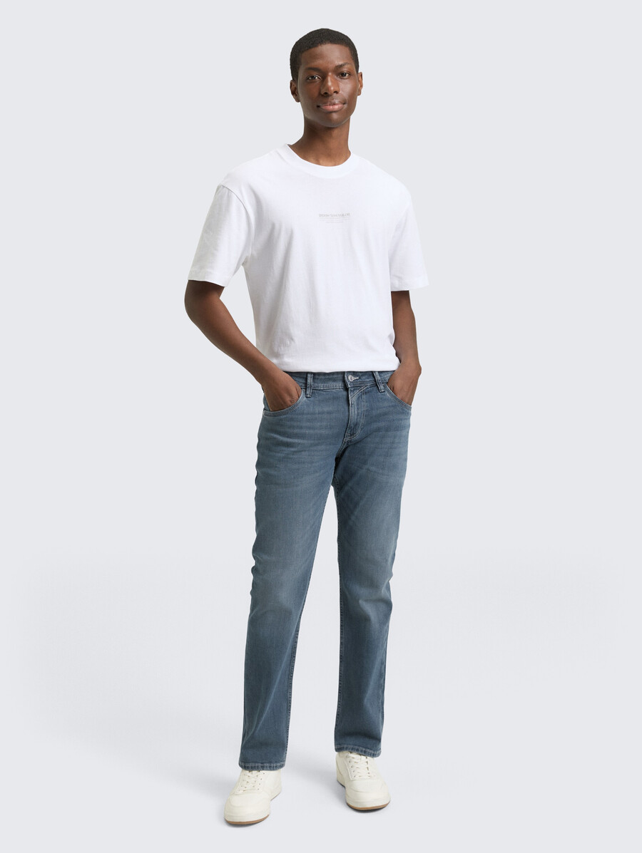 ttaedan straight jeans