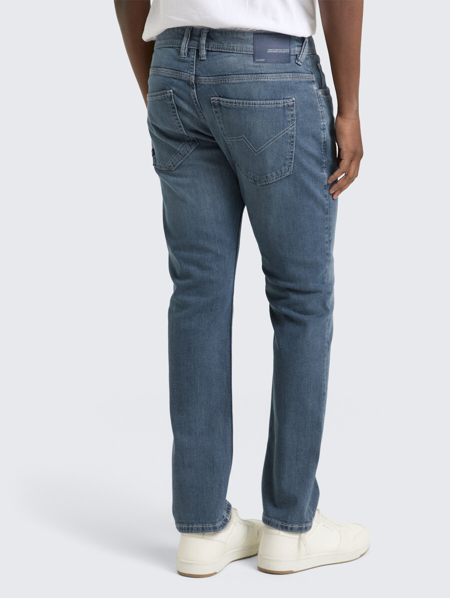 ttaedan straight jeans
