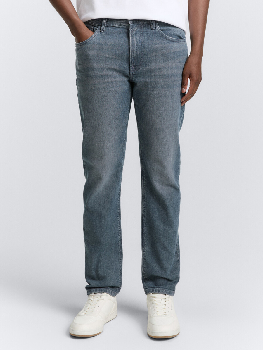 ttbryden tapered jeans