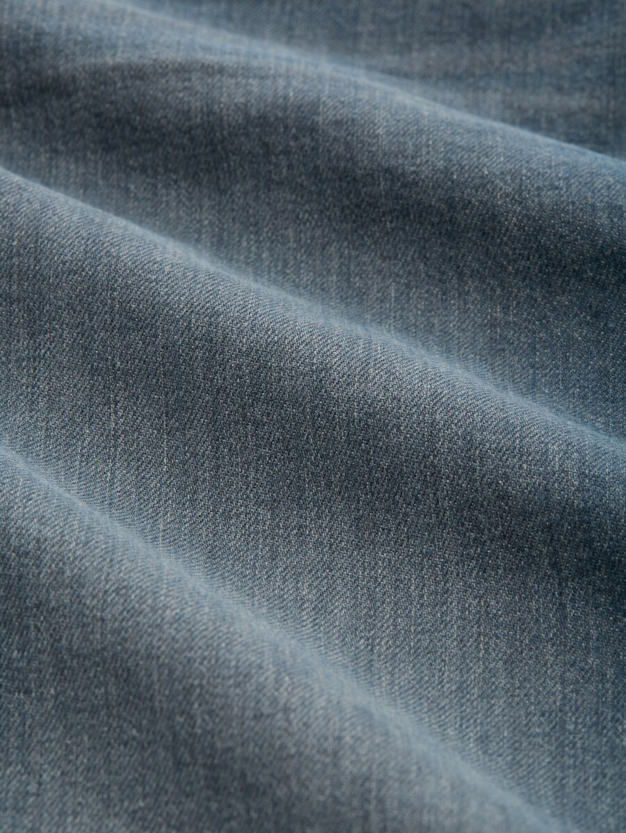ttbryden tapered jeans