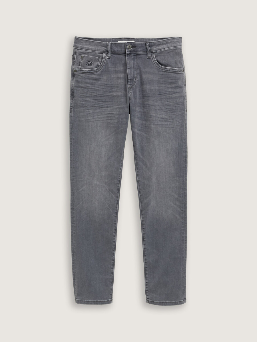 ttjosh regular slim jeans