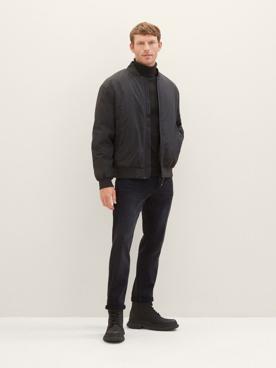 ttjosh regular slim jeans