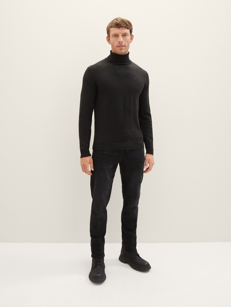 ttjosh regular slim jeans
