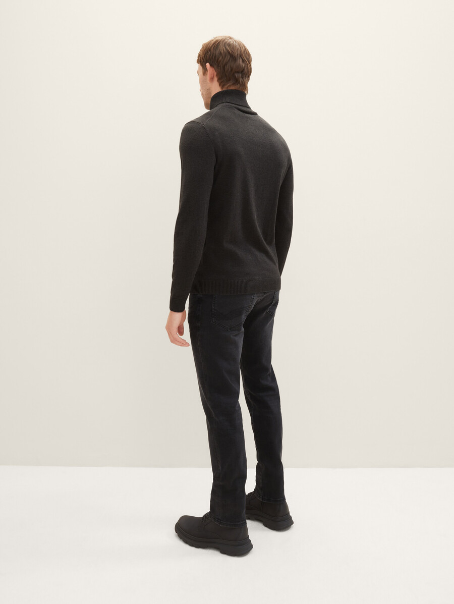 ttjosh regular slim jeans