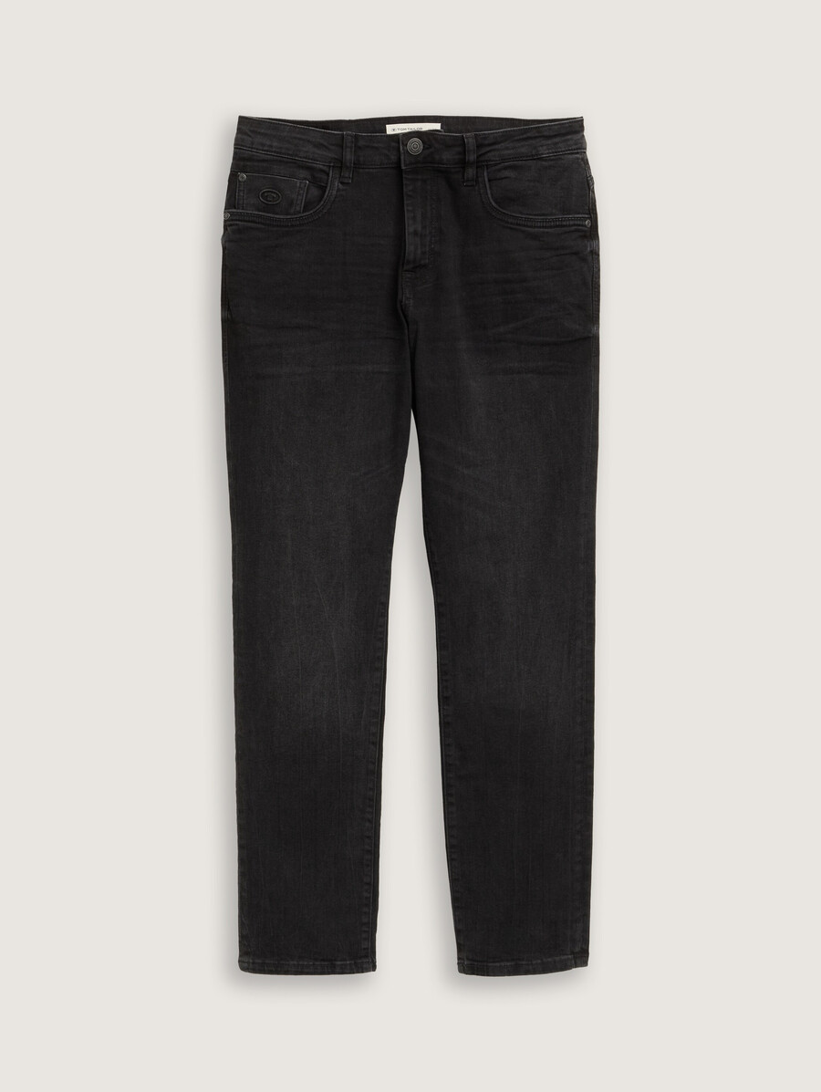 ttjosh regular slim jeans