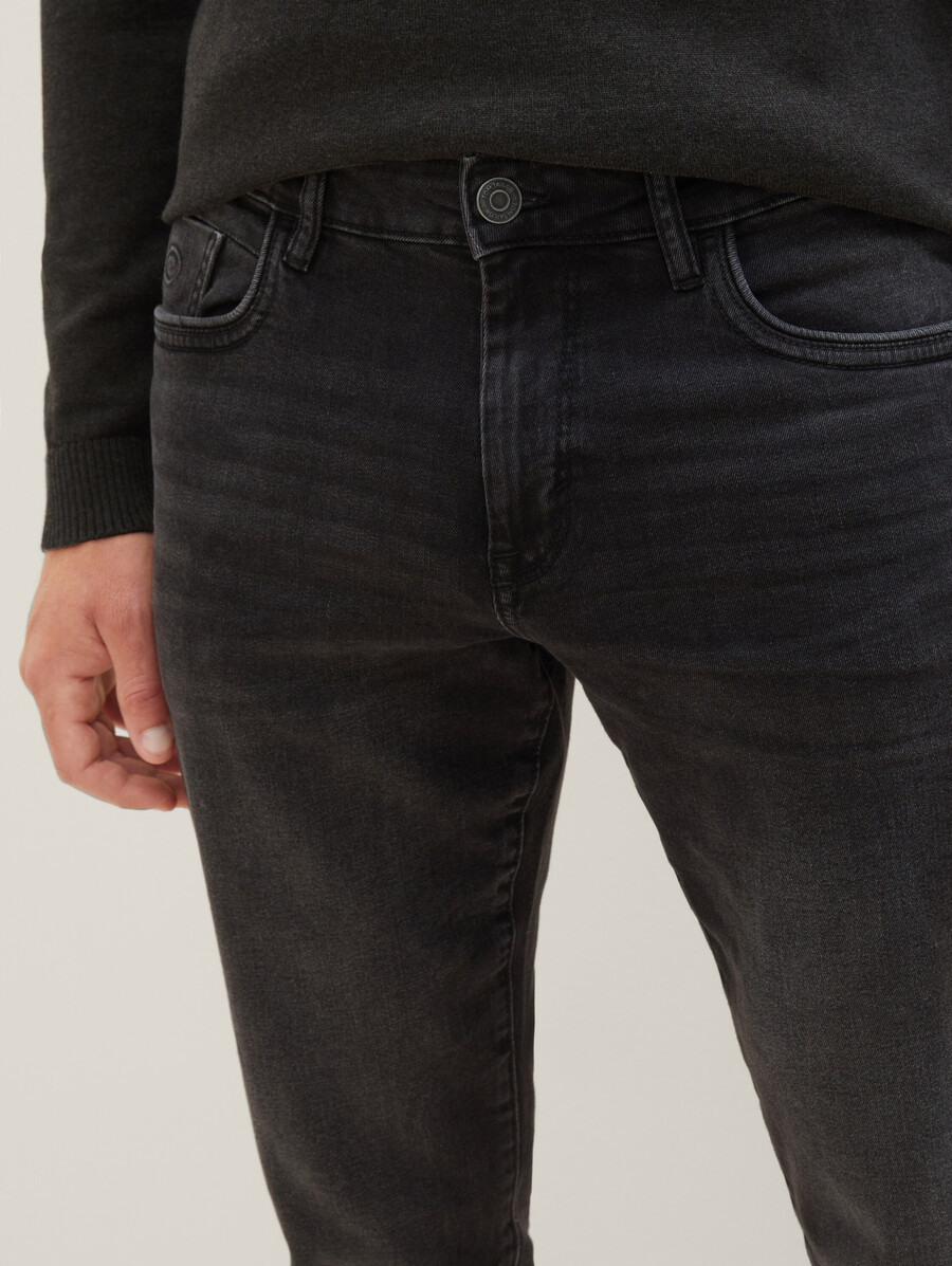 ttjosh regular slim jeans