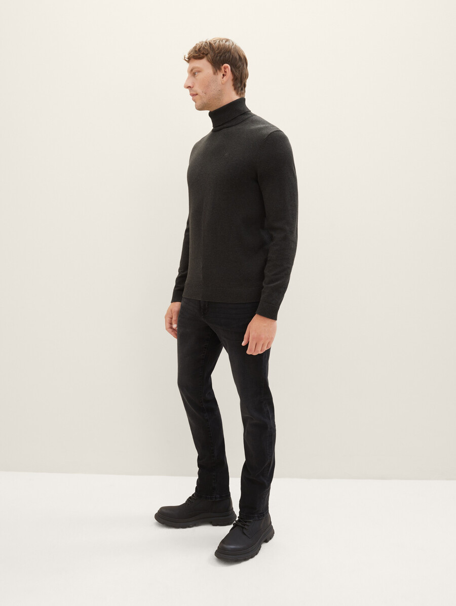 ttjosh regular slim jeans