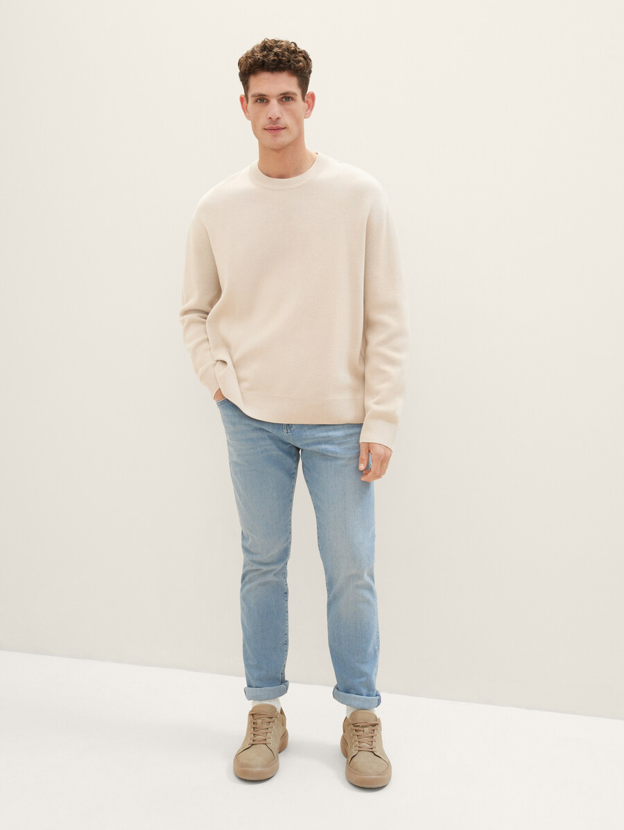 ttjosh regular slim jeans