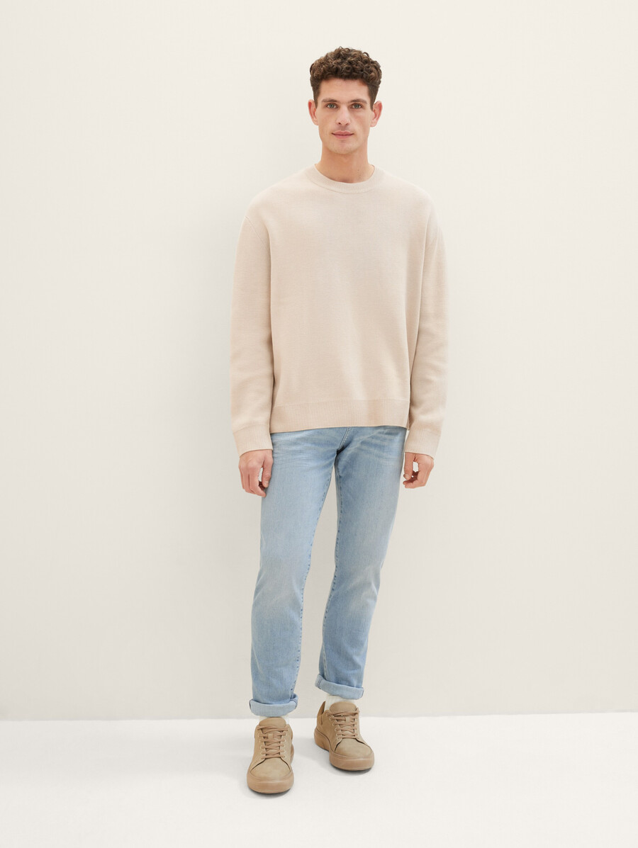 ttjosh regular slim jeans