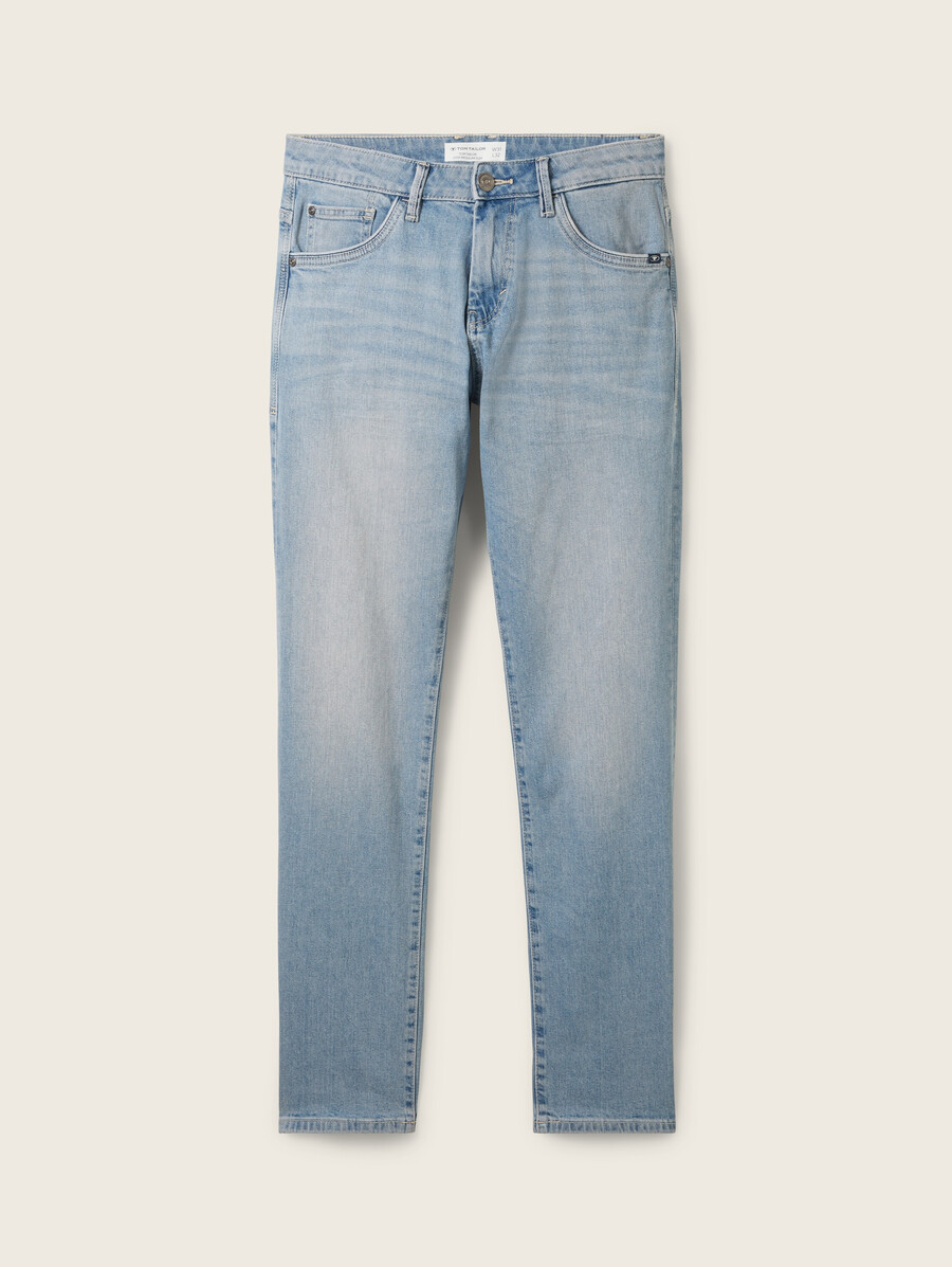 ttjosh regular slim jeans