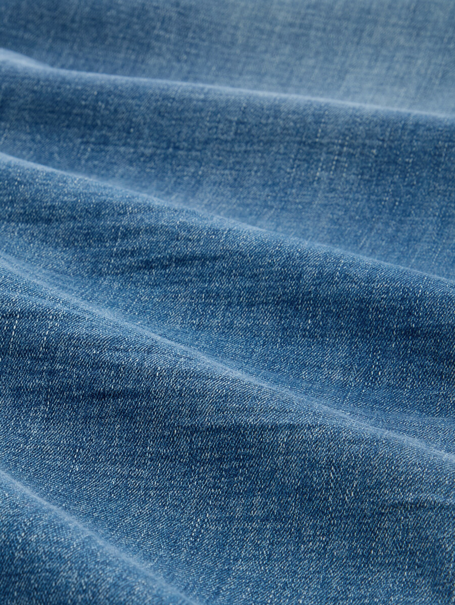 ttjosh regular slim jeans