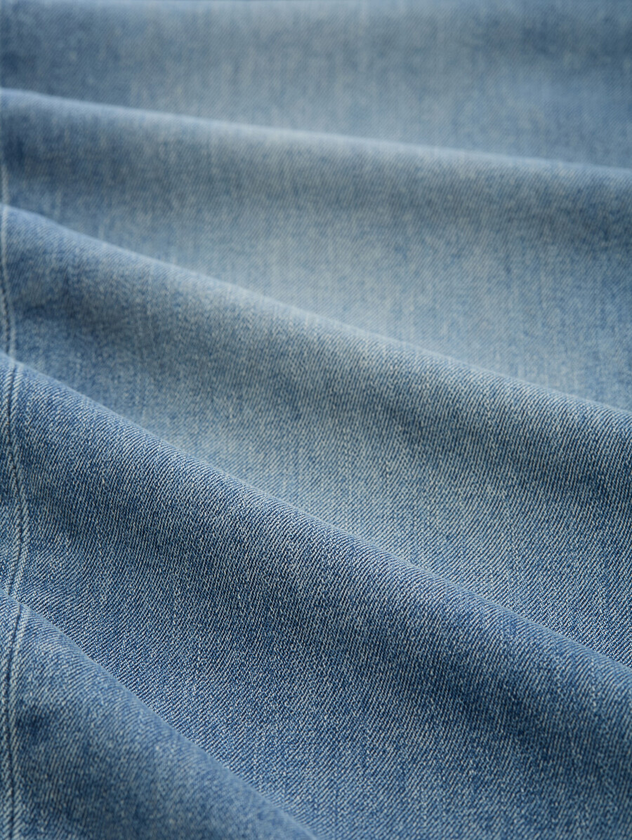 ttjosh regular slim jeans